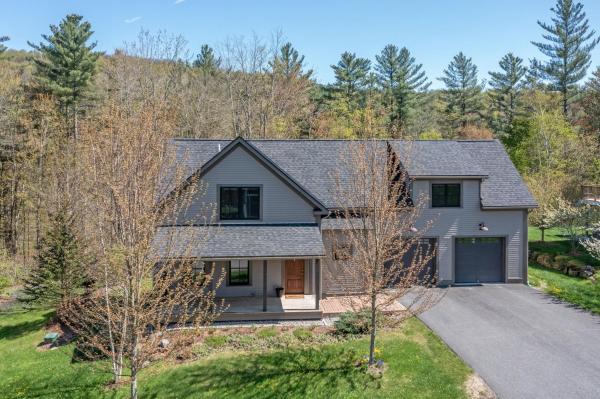456 Thomas Lane