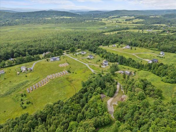 127 Hidden Acres Drive