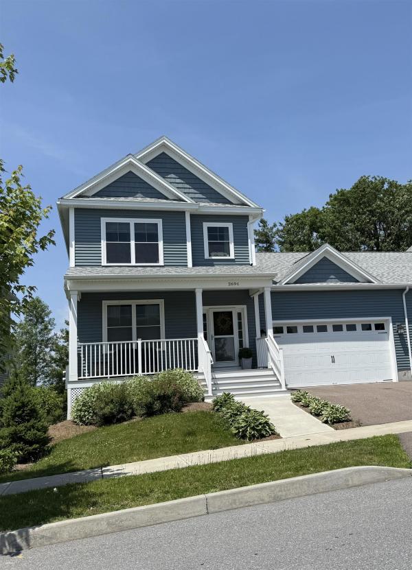 269 Midland Avenue