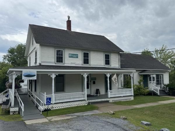 102 Court Street