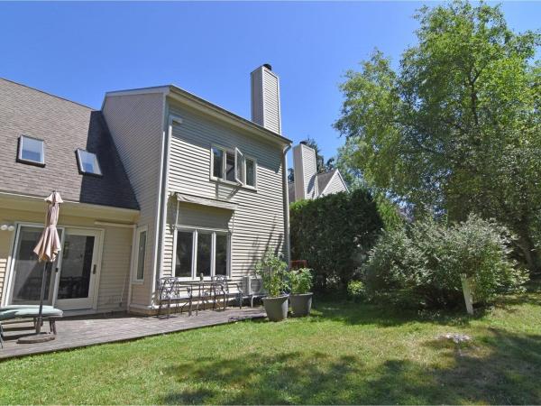 132 Covington Lane