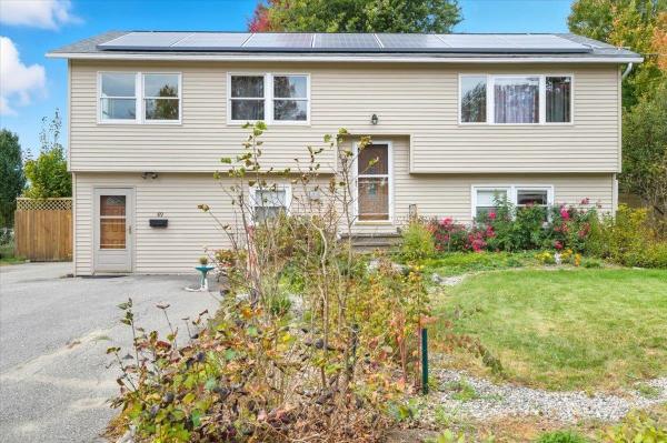 89 Oakwood Drive