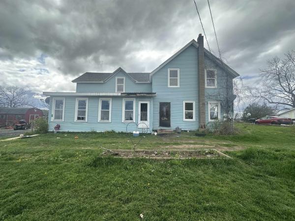 32 South Main Street
