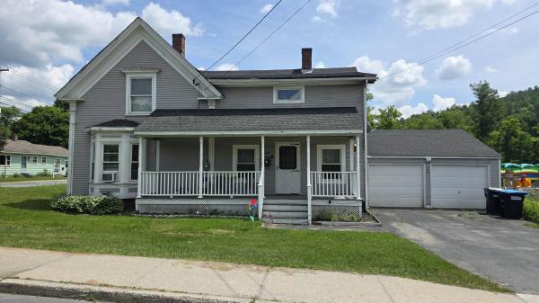 220 Elm Street