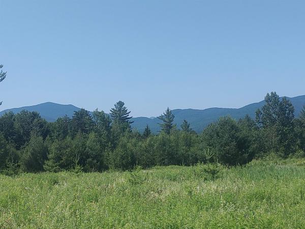 0 Plot Road