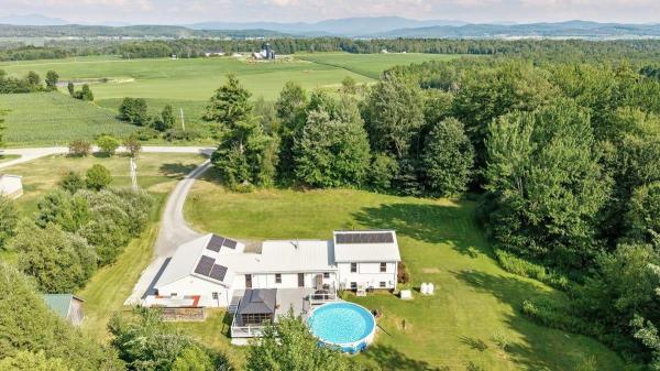 3429 Rice Hill Road