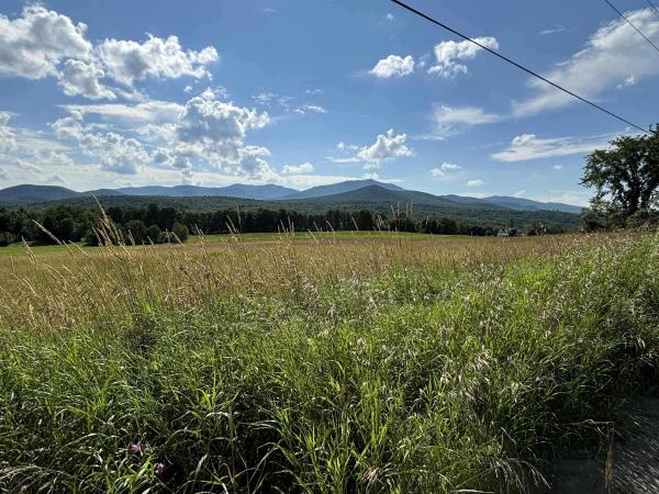 in Morristown VT