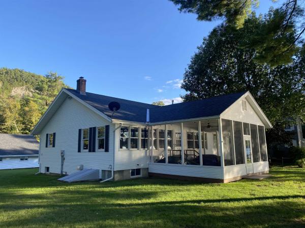 170 Cones Point Road