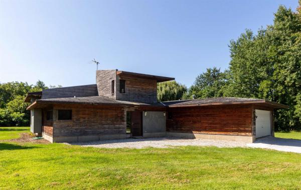 174 Westerly Views Road