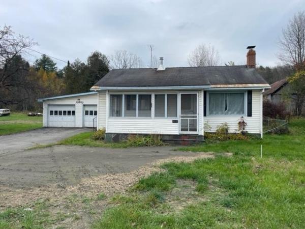 3332 Main Street