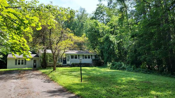 14 Pace Road