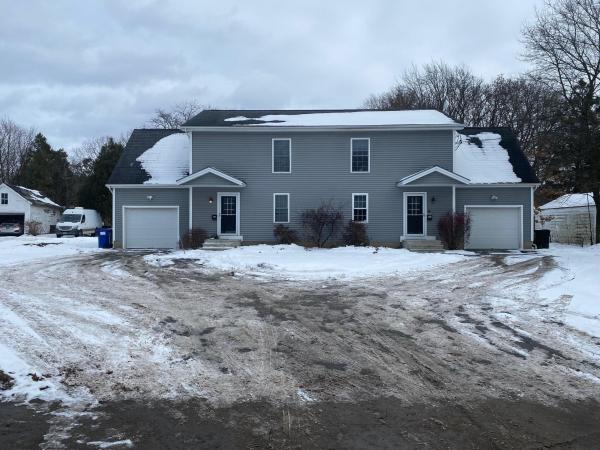80 Patchen Road