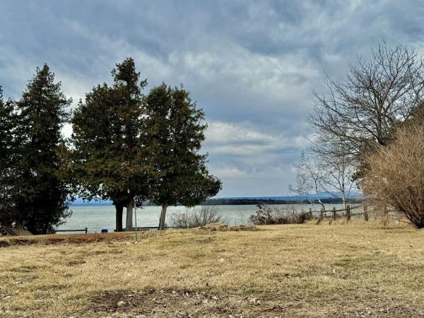 41 Sunset Beach Road