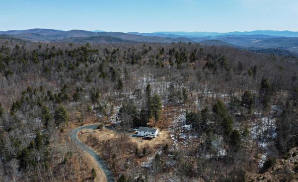 441 Tower Road