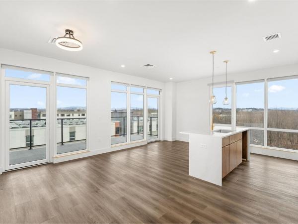 125 Cambrian Way