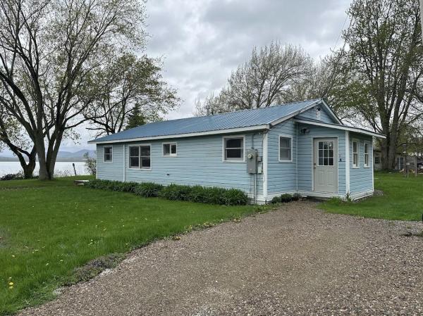 30 Lake View Lane