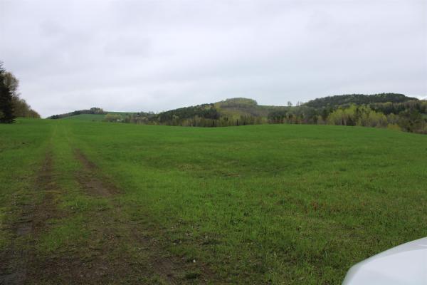 US Route #2