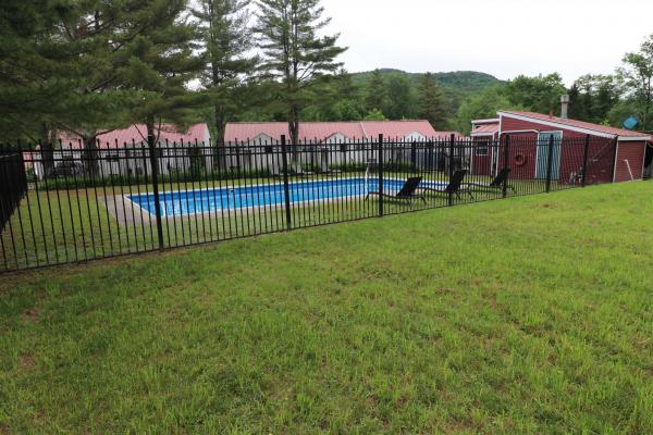 79 Huckleberry Lane