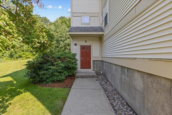 227 Hildred Drive