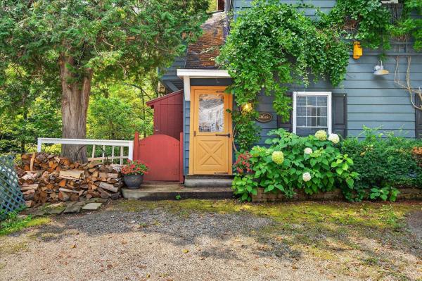485 Brook Road