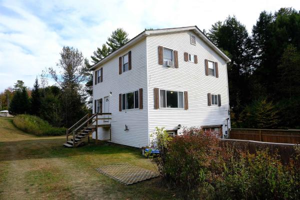 227 Davis Lane