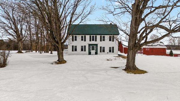 1559 Swamp Road