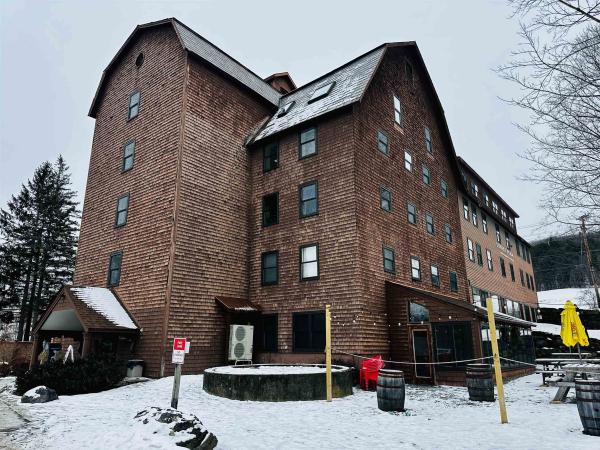 217 Maxham Meadow Way