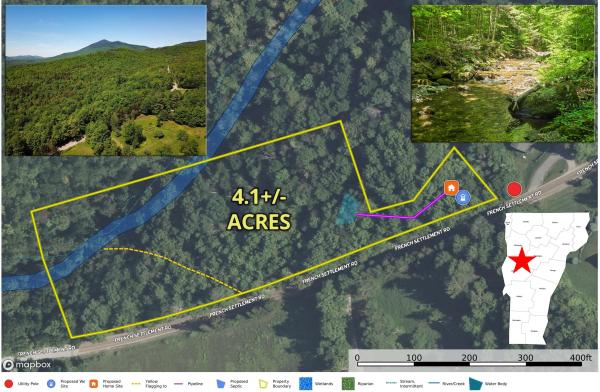 625 French Settlement Road