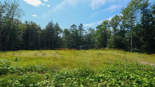 228 Town Farm Road