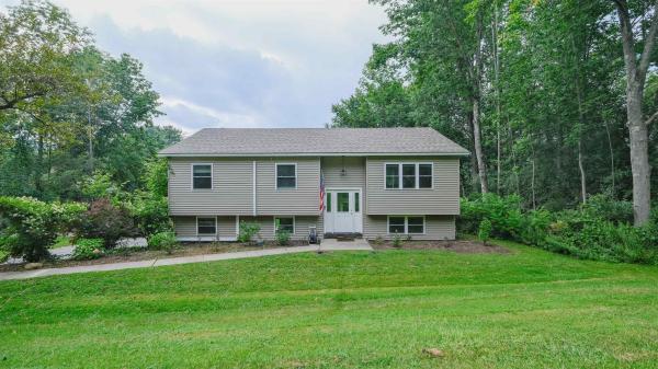 50 Wickham Lane