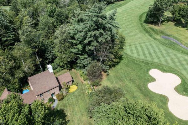 807 Murphys Road