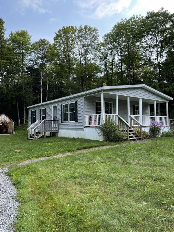 3930 Noyestar Road 3930 Noyestar Road