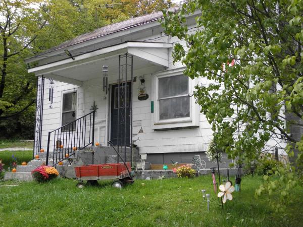 222 Brook Road