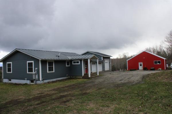 35 Power Plant Road
