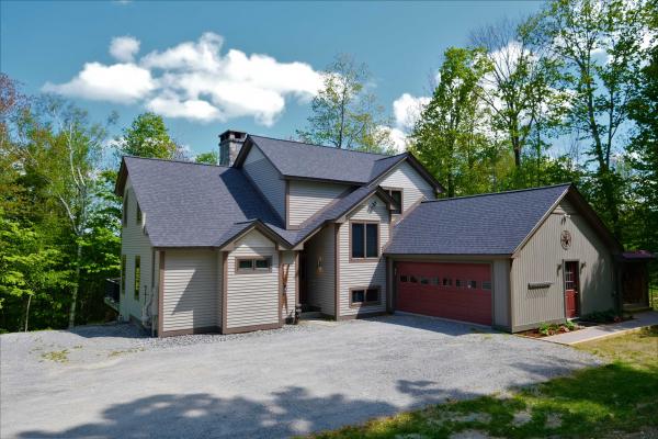 26 Mountain View Drive