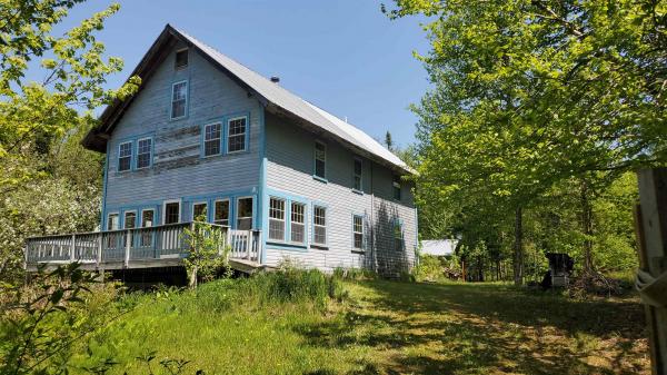 148 Brook Road