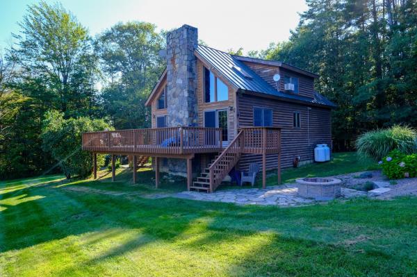 2623 East Road