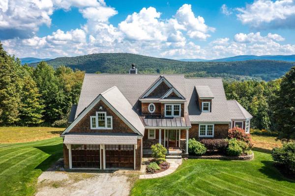 480 Dutch Hill Road