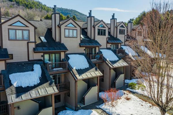 108 Mountain Edge Road