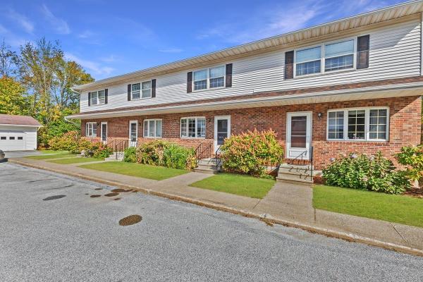 14 Howard Estates