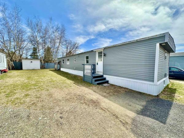 89 Pecor Avenue