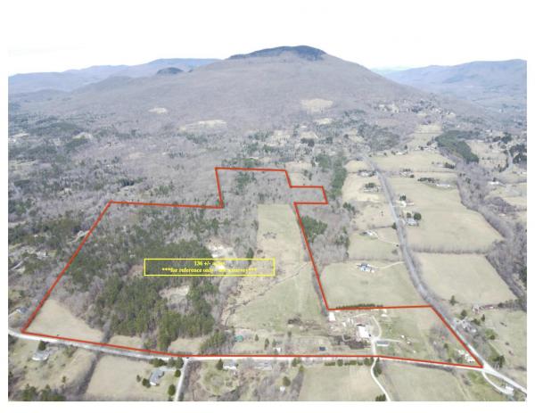 15 Wind Hill Road