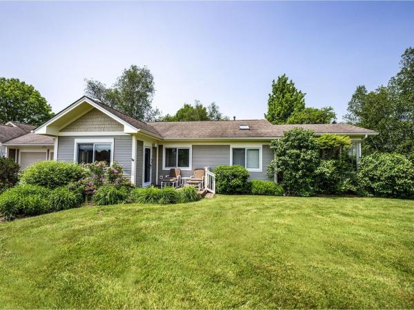 115 Meadow Run Road