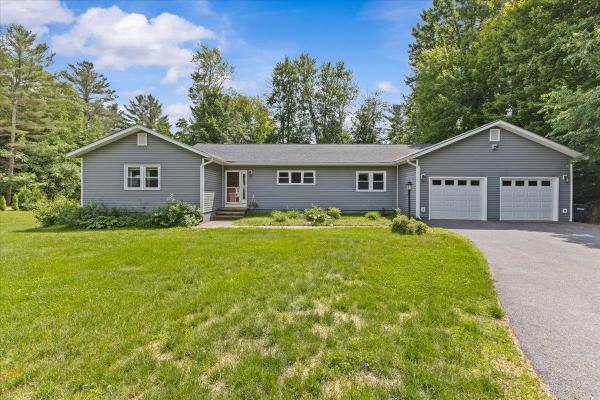 33 Winterlane Circle