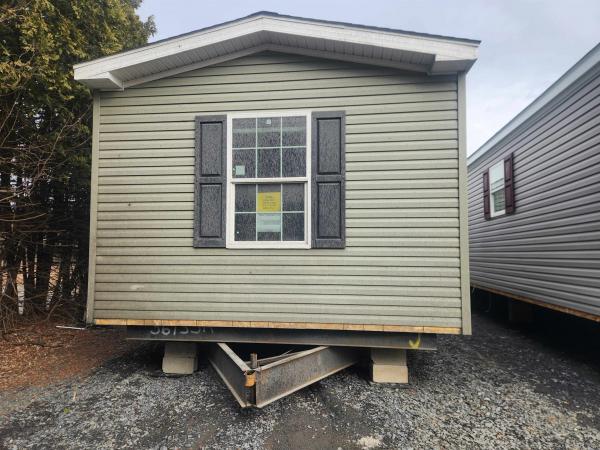 240 Katy-Win Road