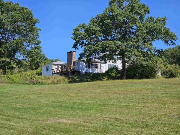 1016 Cherry Hill
