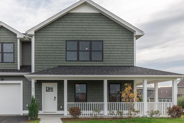 77 Wilson Lane 77 Wilson Lane