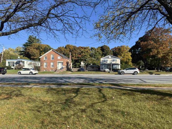 938-950 Shelburne Road