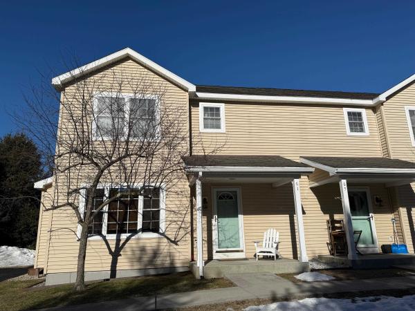 61 East Branch Farms Road