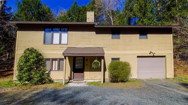 60 Fletcher Lane
